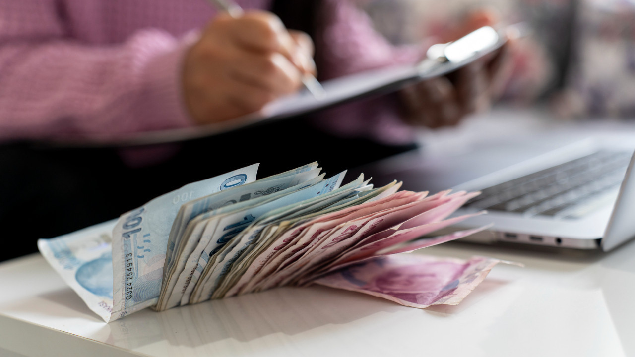 Vatandaşa Nefes Aldıracak Düzenleme: Bu Borçlara Y