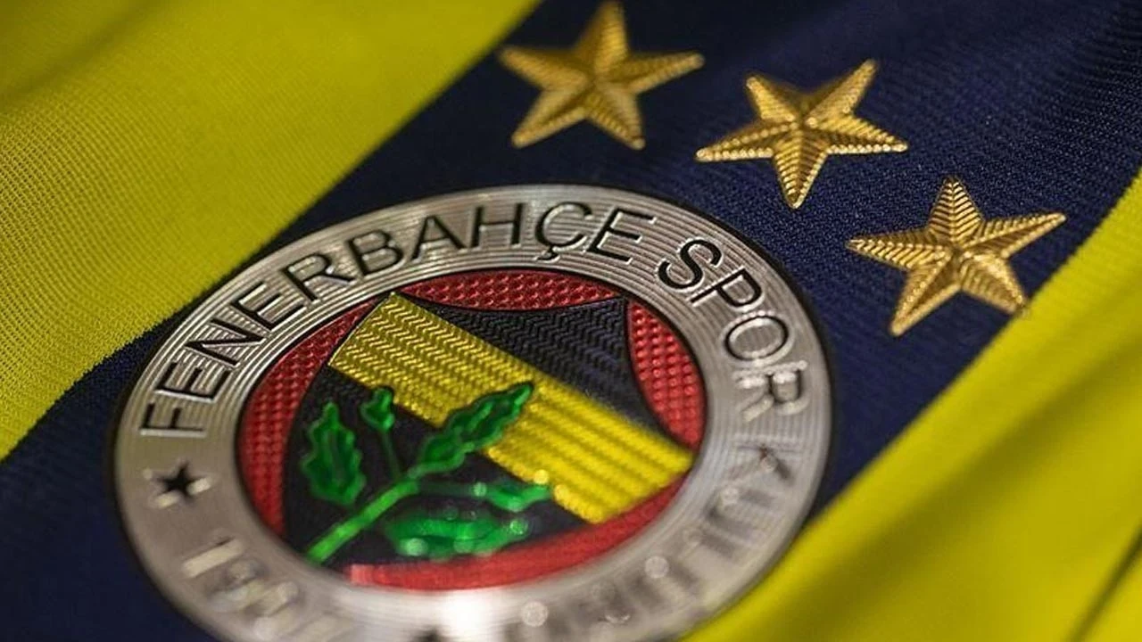 Fenerbahçe'den UEFA Açıklaması: Cezaya İtiraz Edilecek