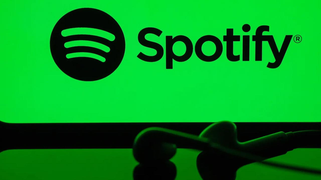 Spotify'dan Flaş Türkiye Hamlesi: İstanbul Ofisi Açıldı