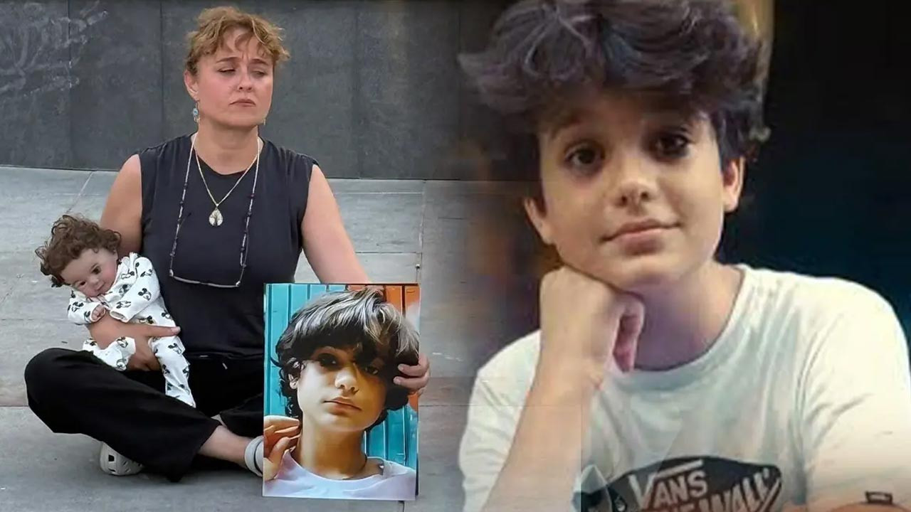 Minguzzi'nin Ailesine Tehdit ve Hakaret Davasında Karar