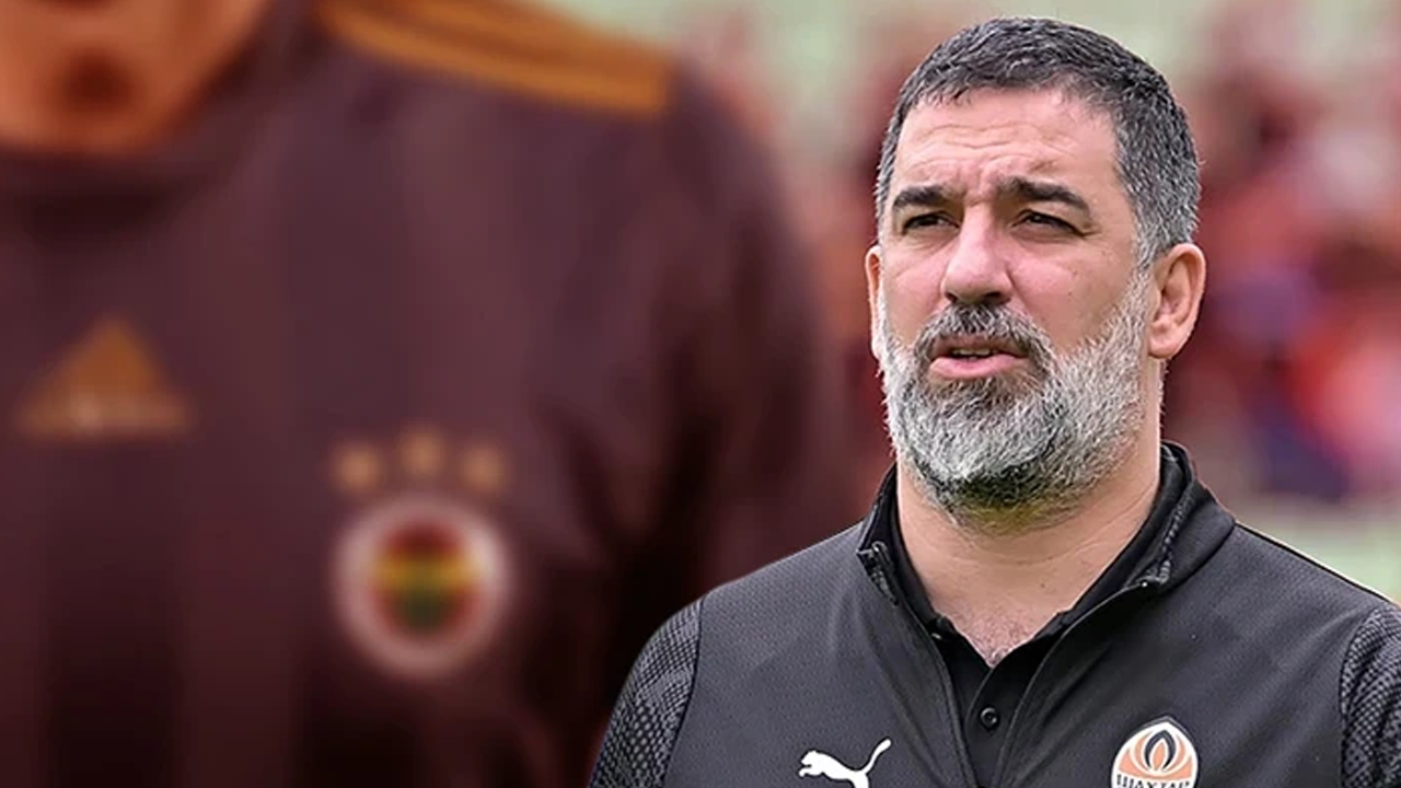 Arda Turan'dan A Milli Takım İddiasına Net Yanıt