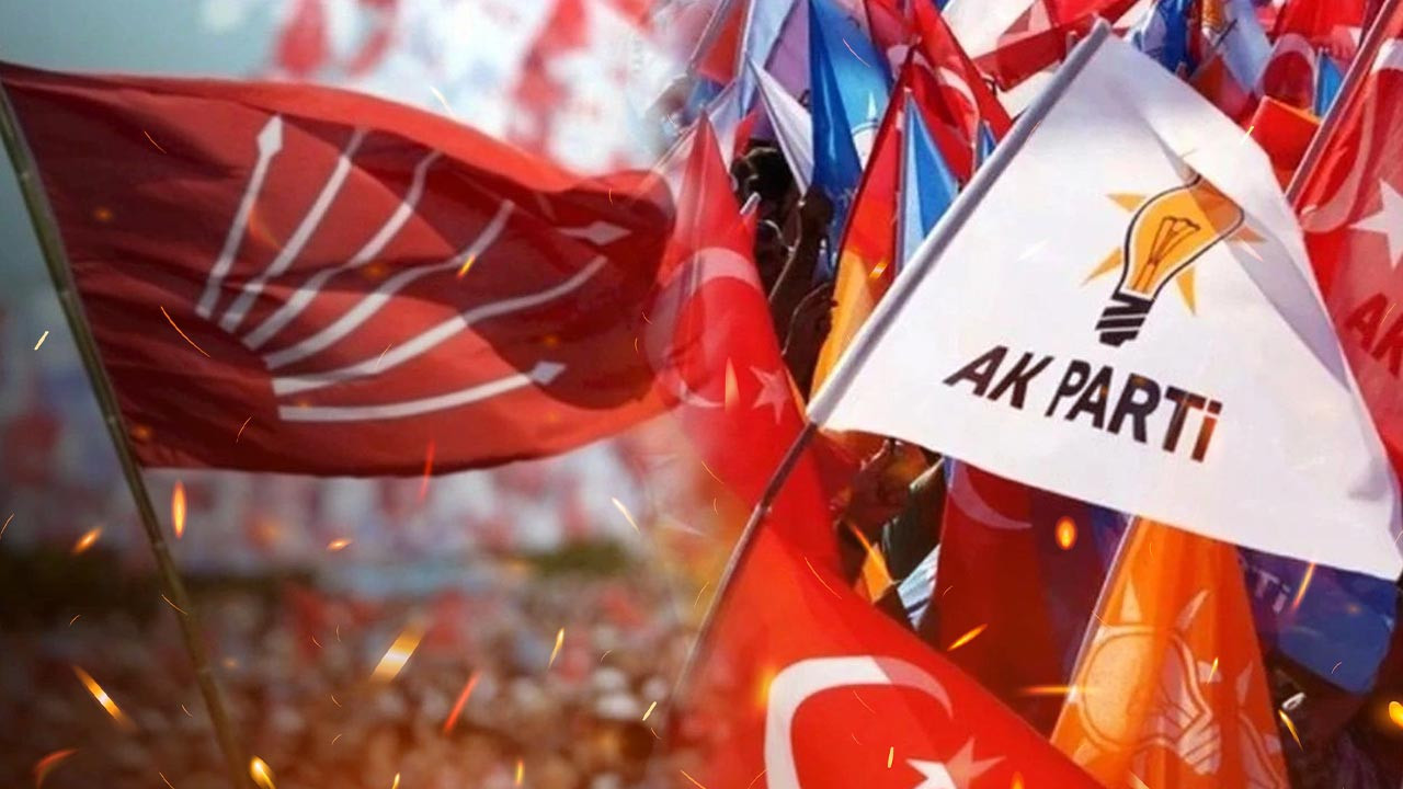 Why Asean Unity Is Failing When Manila Needs It Most