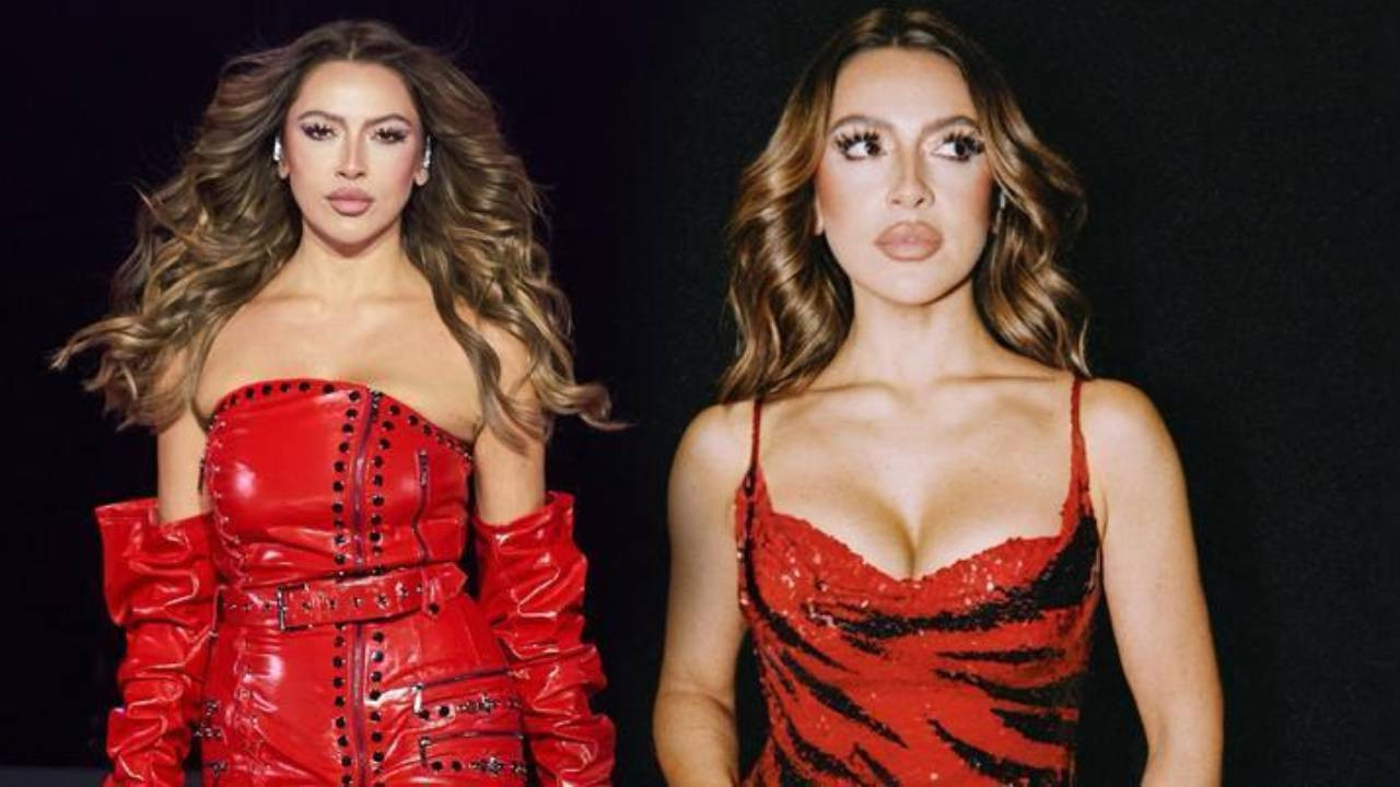 Hadise'den Küçük Hayranına Büyük Hediye