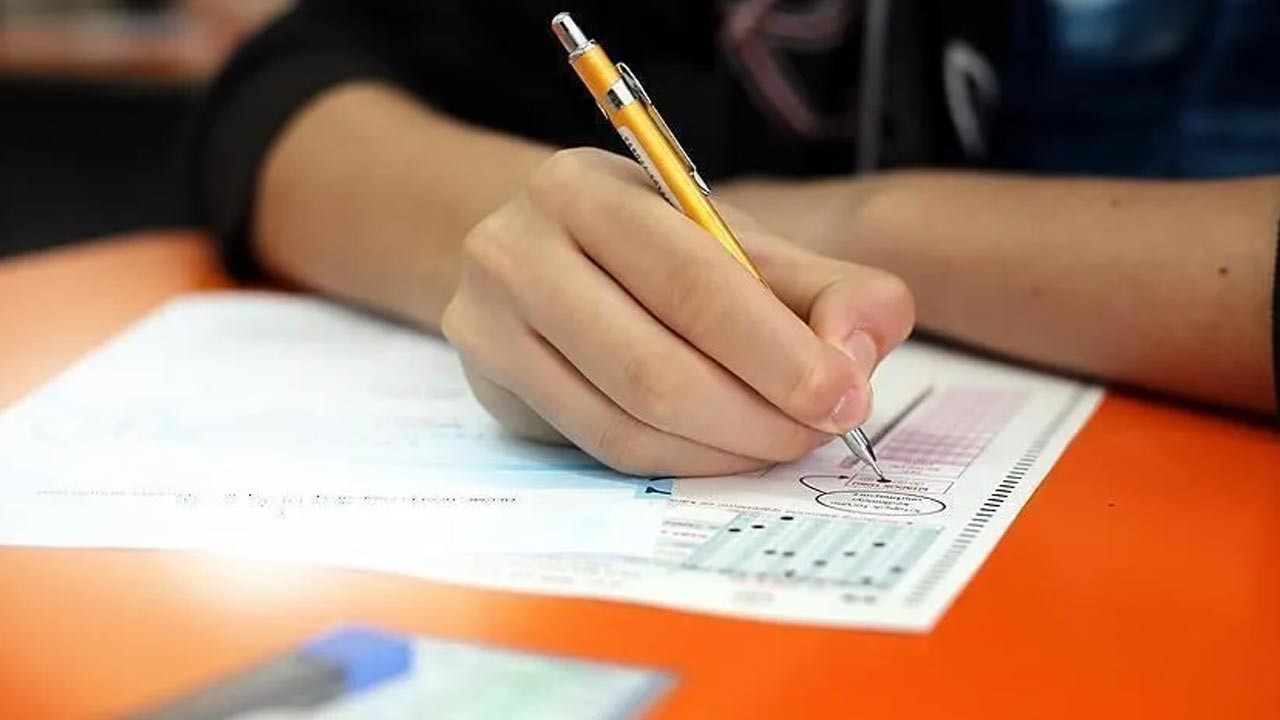KPSS Ortaöğretim Başvuruları Başladı! Başvuru Ücreti ve Son Tarih Belli Oldu