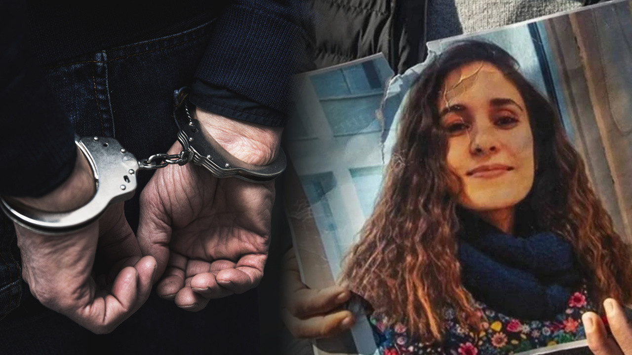 Gülistan Doku Soruşturmasında Beşinci Dalga Operasyonu: Bir Şüpheli Daha Tutuklandı, Sayı 30’a Çıktı