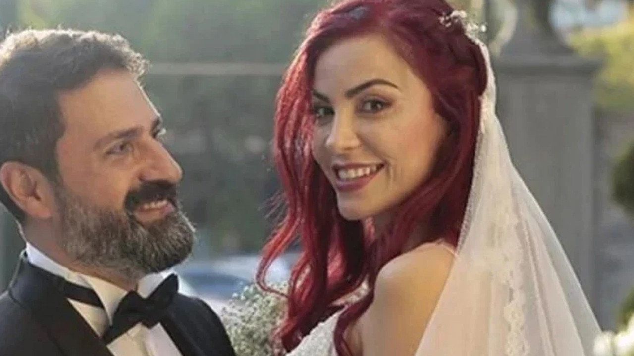 Özlem Gültekin'in Ölümünde Şüpheler Derinleşiyor! …