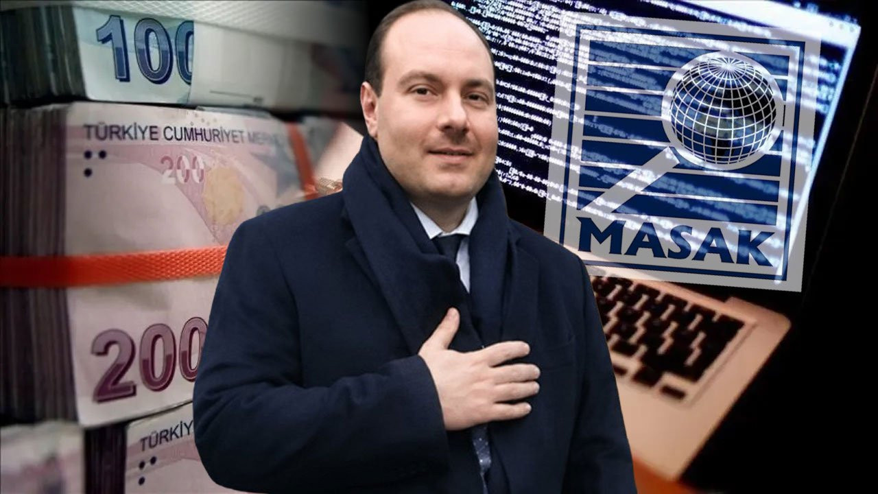 Alihan Kuriş Soruşturmasında Firari İsim Yakalandı