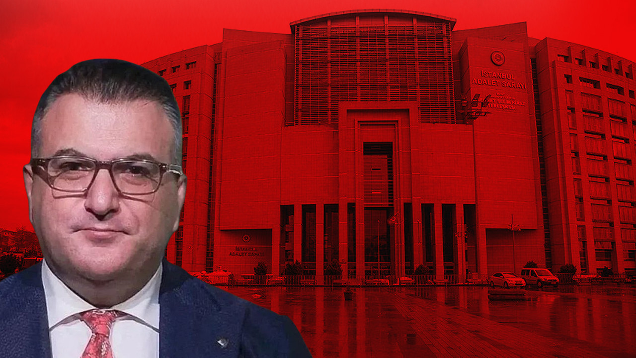Cem Küçük Soruşturmasında Yeni Gelişme: Dosyada Fuhuş ve Kara Para İddiası