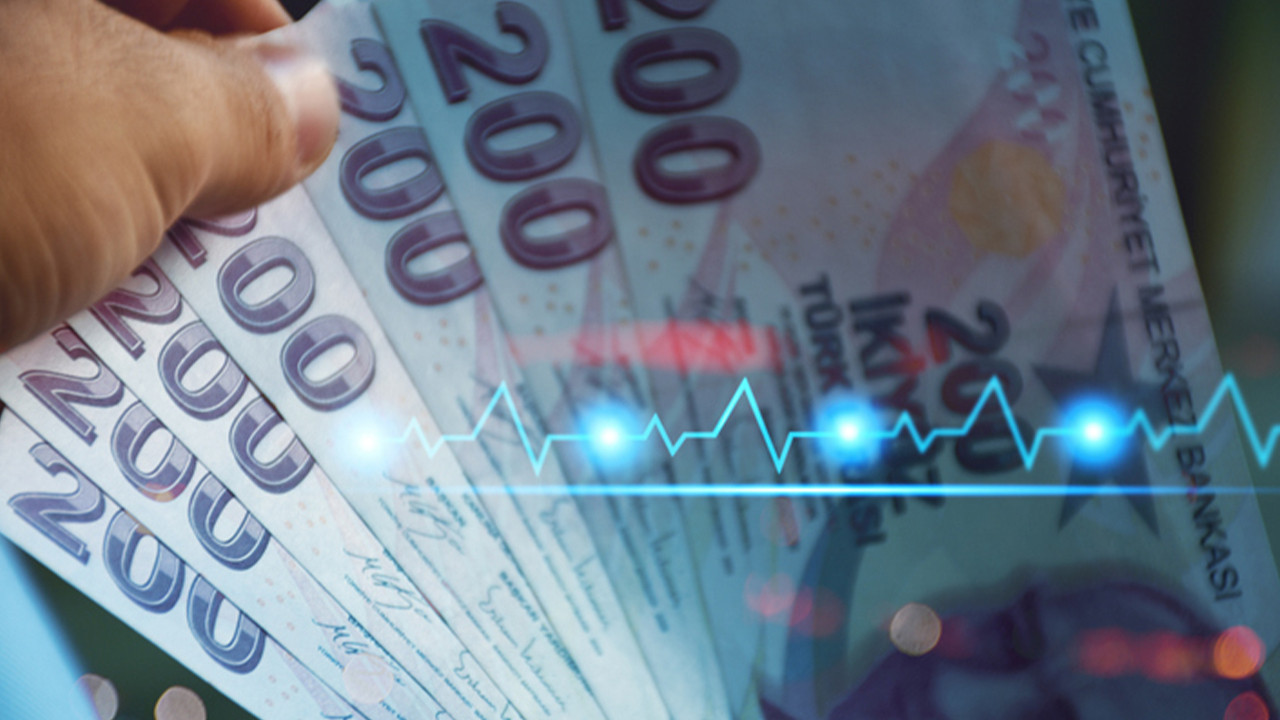 Milyonları İlgilendiriyor! Asgari Ücrette Yüzde 50 Zam İddiası Gündemde