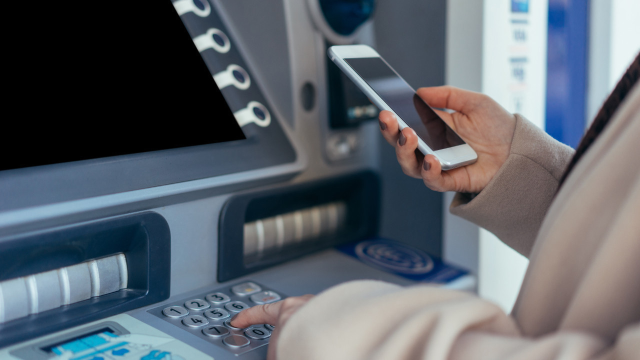 DenizBank Mobil'de Erişim Sorunu! Bankadan Açıklama Geldi