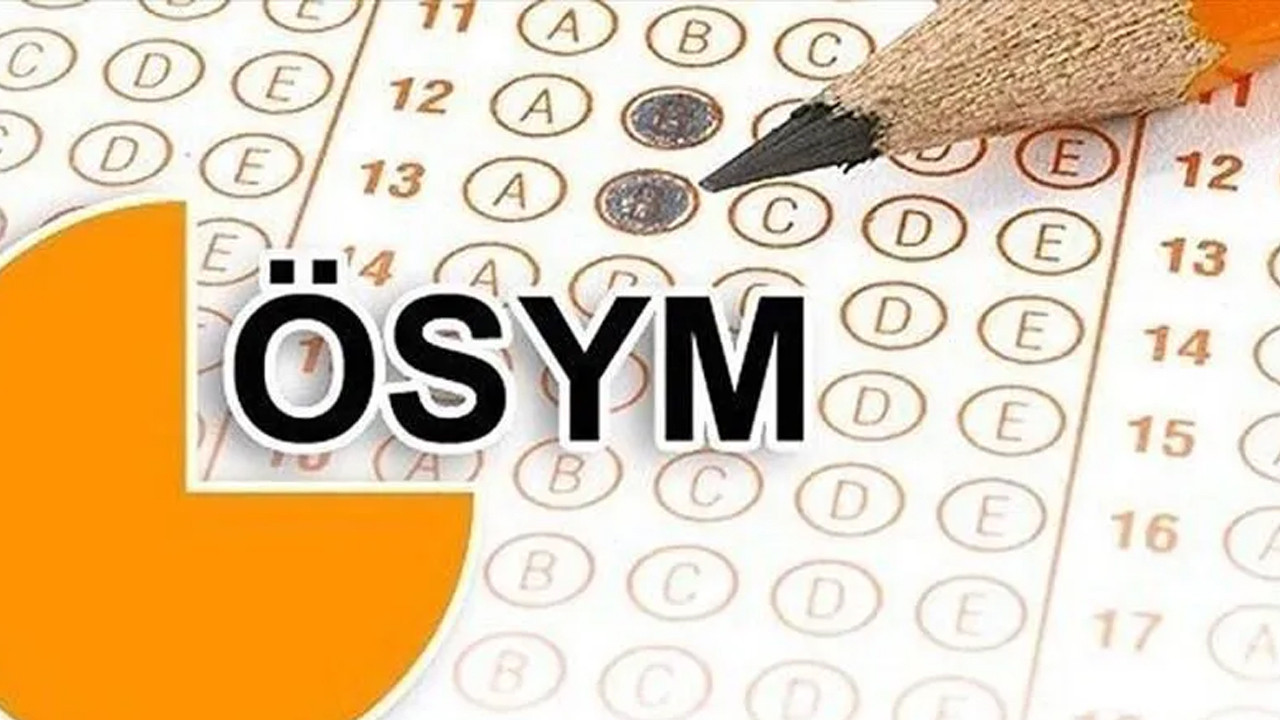 DGS Tercih Ekranı Açıldı! Adaylar İçin Son Tarih Belli Oldu