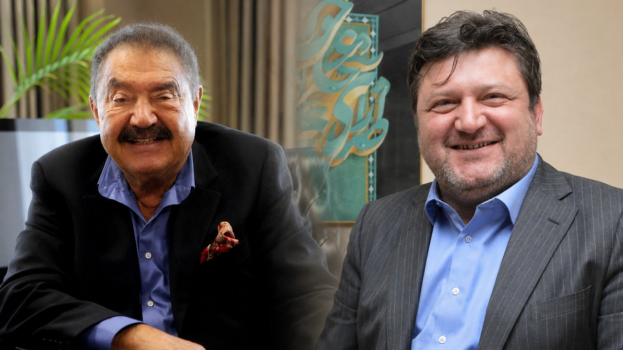 İstanbul Bebek’te Kanlı Hesaplaşma: Eski Bakanın Oğluna Evinde Silahlı Saldırı