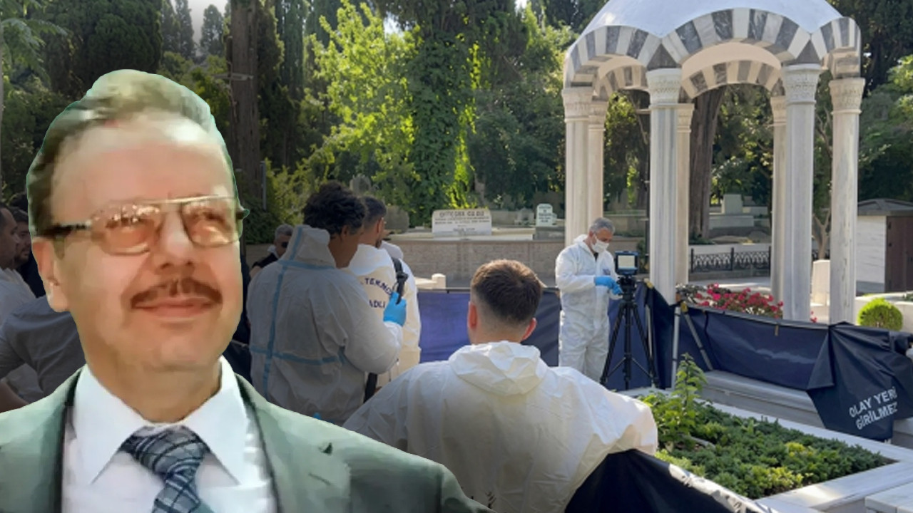 Arif Ahmet Denizolgun Dosyasında Şoke Eden Süreç: 'Kayıt Yok' Denildi, Görüntüler Sonradan Çıktı
