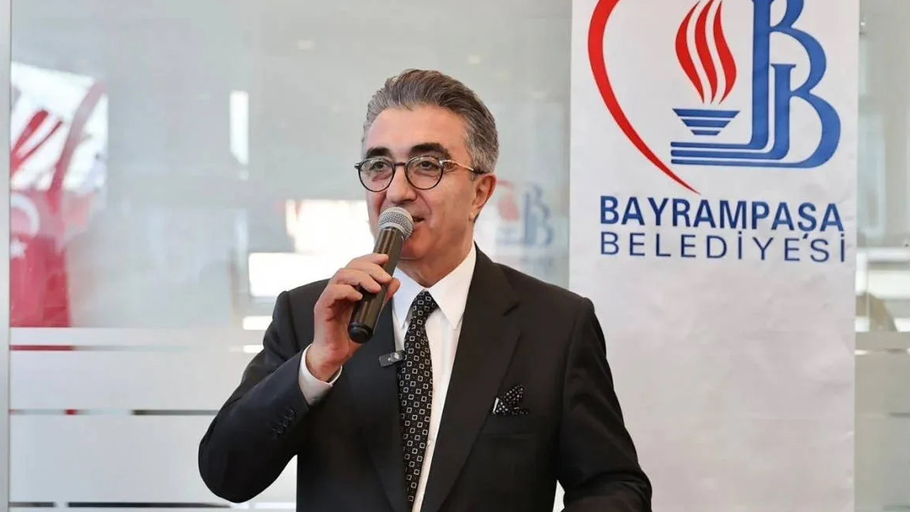 Bayrampaşa Belediyesi Dosyası Tamamı! Eski Başkan Hasan Mutlu Dahil 78 Kişiye İddianame