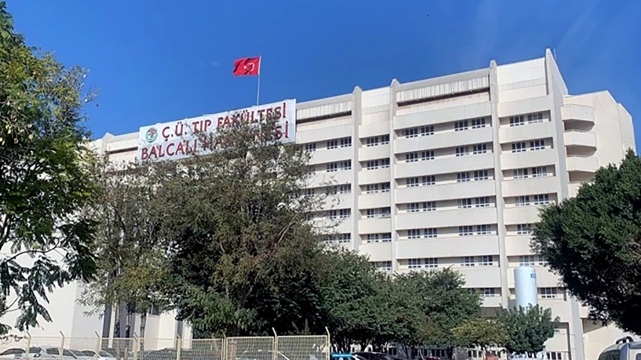 Hastane Deposunda 15 Milyon Liralık İlaç Skandalı! Depo Sorumlusu Gözaltında
