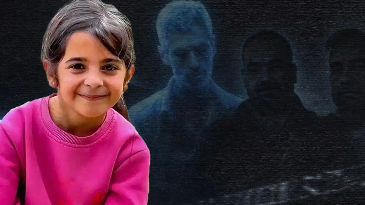 'Şeytantepe' Soruşturmasında Kritik Adım: MASAK'a 31 Kişilik Liste Sunuldu