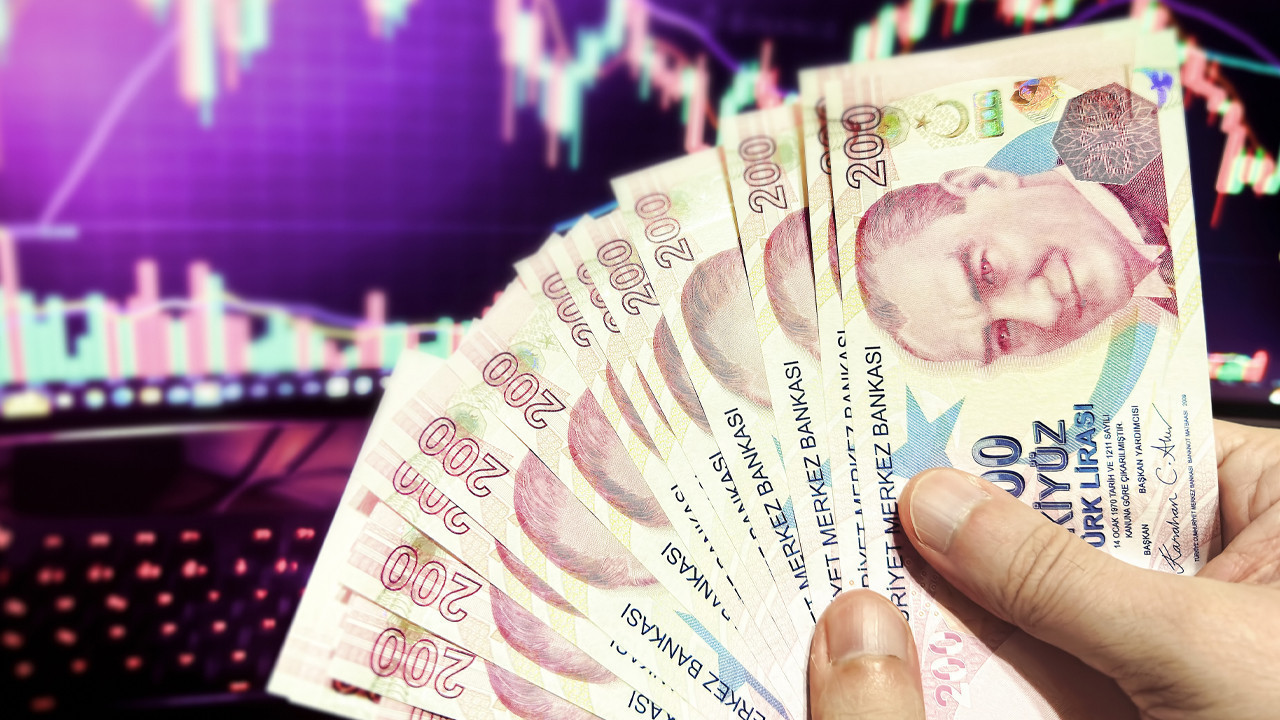 Vergi ve SGK Borcu Olan Esnafa Özel Faiz İndirimli Yeni Kredi Paketi