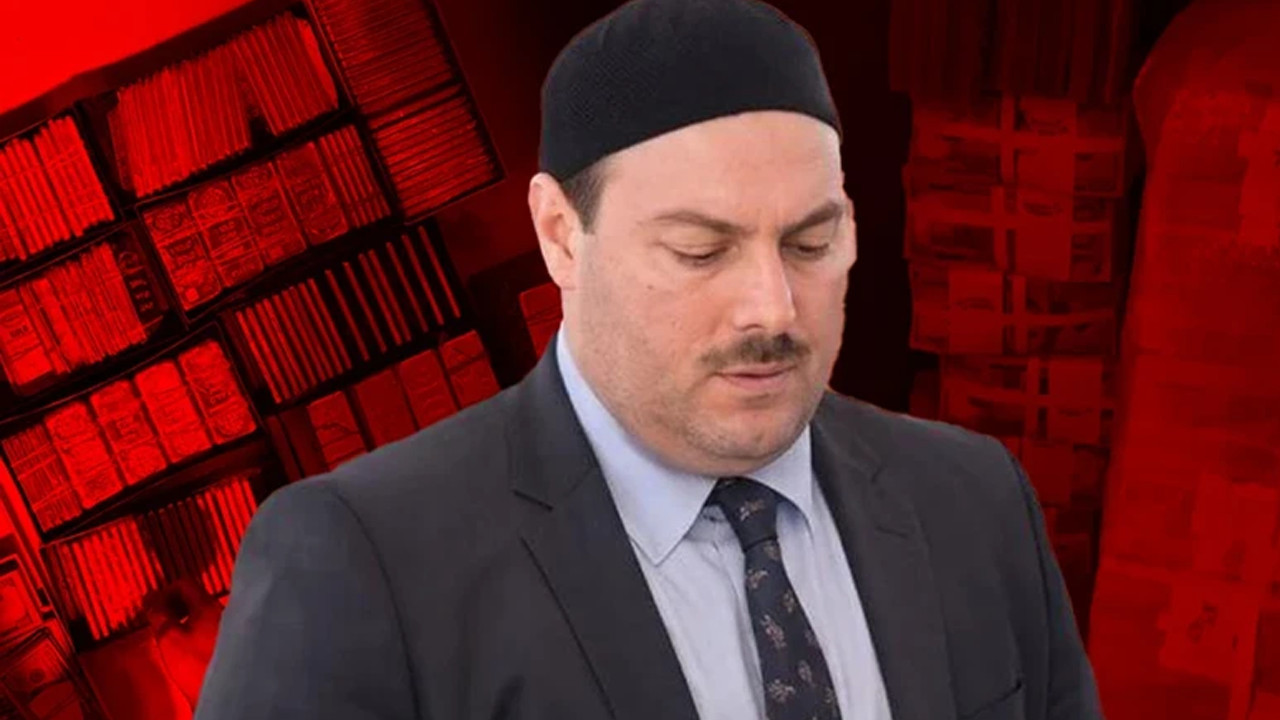Alihan Kuriş Soruşturmasında Yeni Dalga: 35 Şüpheli Tutuklandı