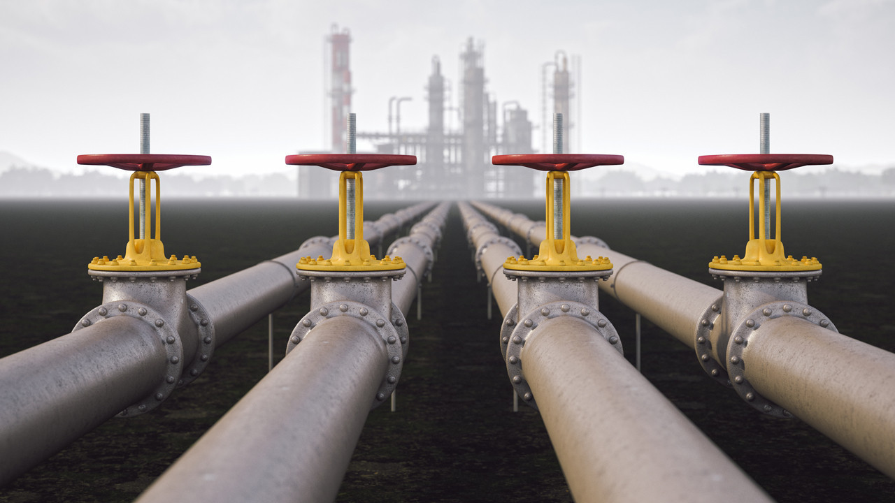 EPDK’dan Kritik Enerji Hamlesi: Doğal Gaz, Akaryakıt ve LPG Tarifeleri Yenilendi