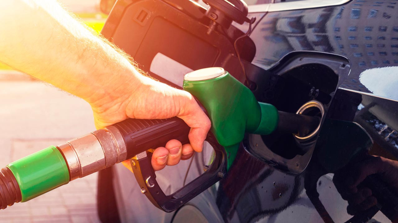 Akaryakıtta ÖTV Düzenlemesi Hayata Geçiyor! Motorin Kritik Eşiği Aşacak