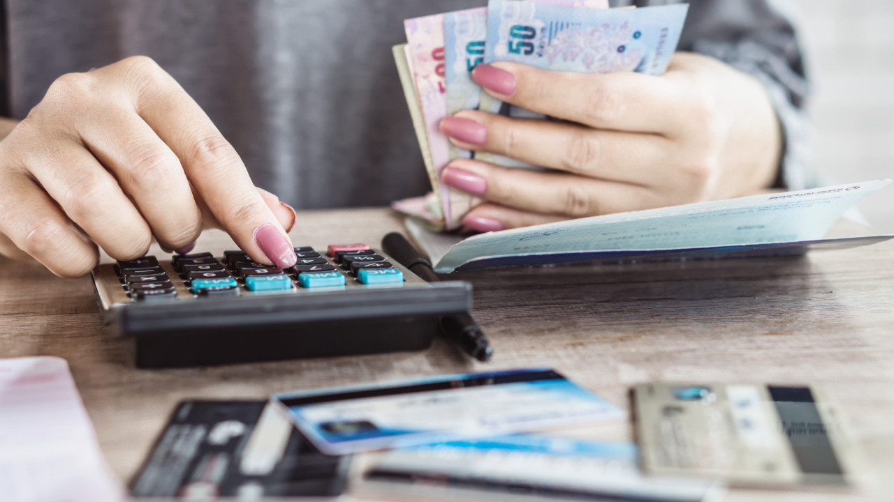 Vergi Borcu Olanlar Dikkat! Başvuru Yapmak İçin Saatler Kaldı: 72 Aya Kadar Taksit İmkanı Var
