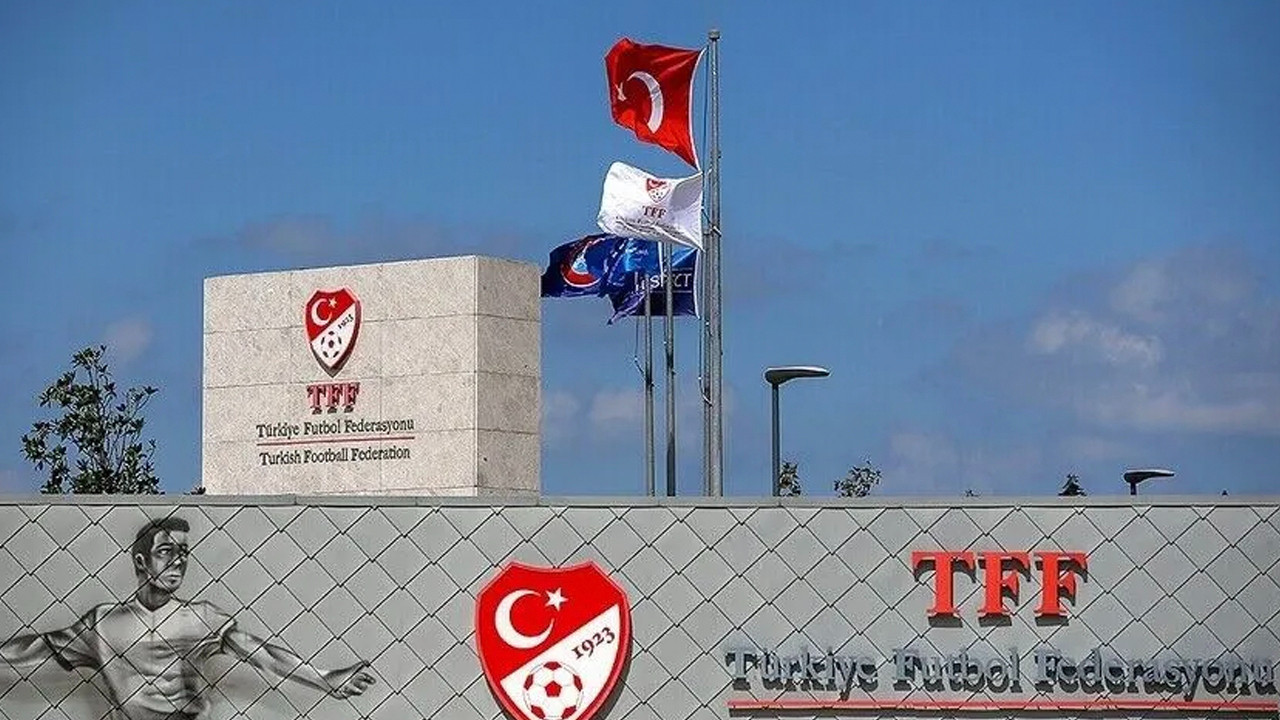 Süper Lig'de Ceza Yağmuru Kapıda: 11 Kulüp ve Dev İsimler PFDK'ye Sevk Edildi