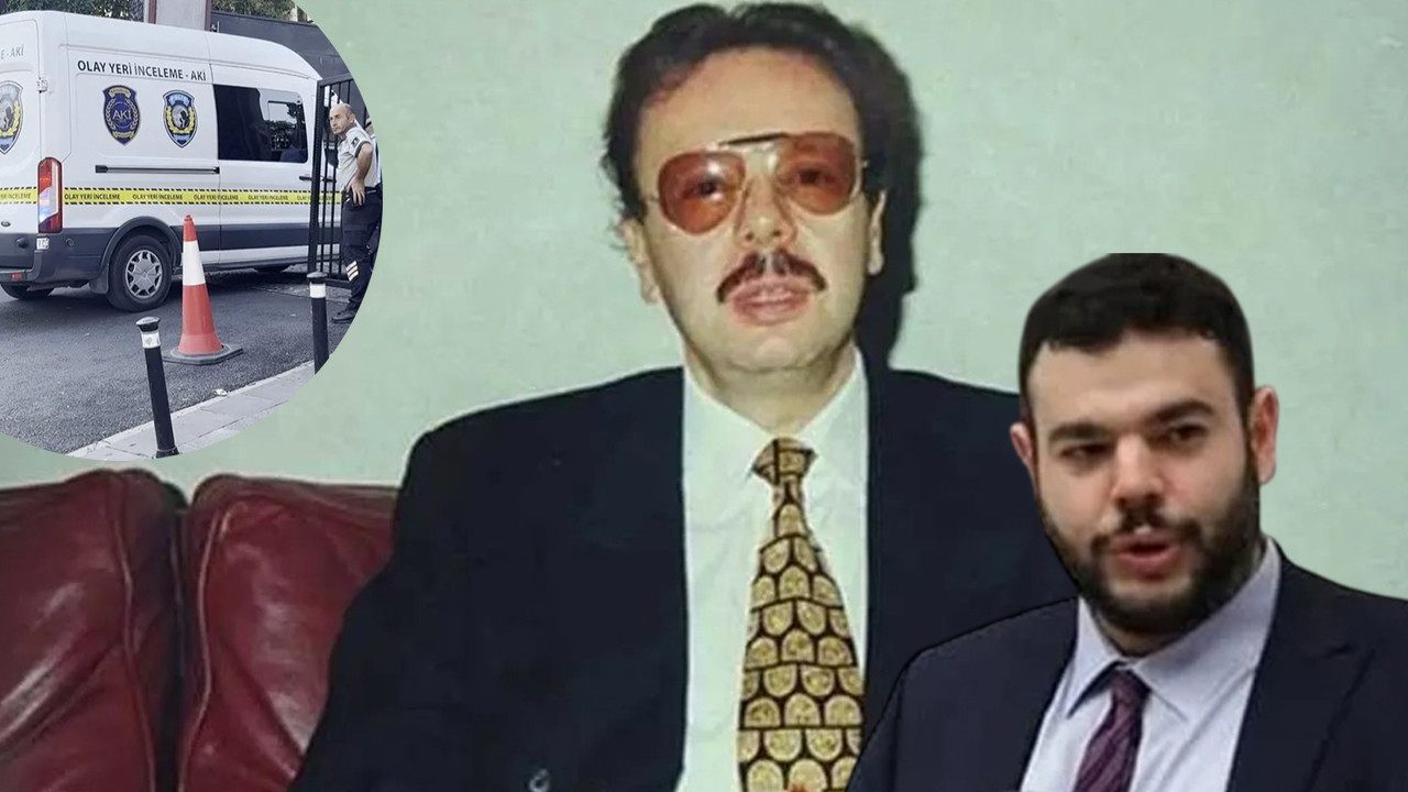 Arif Ahmet Denizolgun’un Ölümünde Yeni İddialar! Yeğeni Otopsi Görüntülerini Gündeme Taşıdı