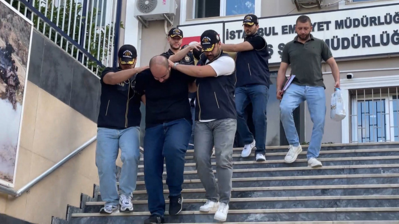 Kredi Puanını Yükseltme Vaadiyle Büyük Vurgun! Mağdurlardan Binlerce Lira Aldılar