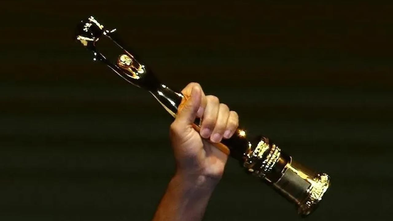 10 Film Altın Koza İçin Yarışacak