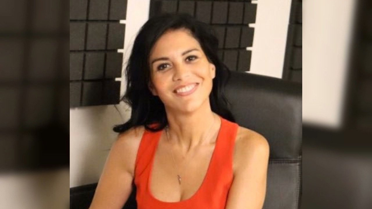 Gazeteci Oya Lale Arslan Hakkında Terör ve Dezenformasyon Soruşturması: Gözaltına Alındı