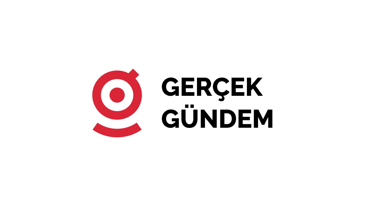 Gerçek gündem