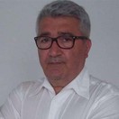 Muzaffer Ayhan Kara