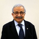 Uluç Gürkan