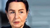 Yargıya taşındı: Fatma Girik öldürüldü mü?