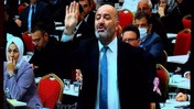 İBB Meclisi'nde gerginlik: İmamoğlu, mikrofonu kapattı!