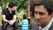 Yusuf Yerkel'in oğlu Emir Zahit Yerkel, hayatını kaybetti