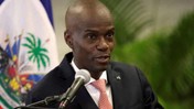 Türkiye, Haiti devlet başkanı suikastının zanlısını iade etmedi