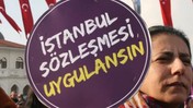 Kadın Cinayetlerini Durduracağız Platformu'ndan 'İstanbul Sözleşmesi' çıkışı: Ölümler her geçen gün artıyor