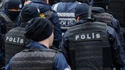 Suç örgütü yöneticilerinin telefon konuşmaları ortaya çıktı, operasyondan haberleri varmış: 'Ulan isim verme'