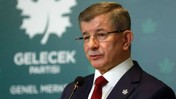 Davutoğlu'ndan Sinan Ateş sorusu: Birileri seçime gergin atmosferde gidilmesini mi arzuluyor?