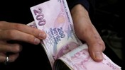 Memur ve emekli, yeniden hesaba oturdu: İşte meslek ve unvanlara göre yüzde 30 zamlı maaş tablosu!