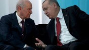 'Erdoğan endişe etmekte haklı'