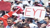 'EYT'liler şimdi EPT'liler oluyor'