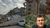 Onlarca kişiye mezar oldu: İşte müteahhitten belediyeye kaçak yapıda ihmaller zinciri