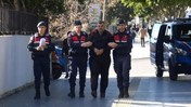 Utanmazlığın böylesi: Her yerde aranan müteahhit, beş yıldızlı otelde 'depremzede' olarak kalırken yakalandı