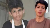 Taha Duymaz'ın cansız bedenine ulaşıldı!