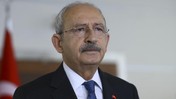 Kılıçdaroğlu'ndan, Akşener'e tepki: Hiç merak etmeyin