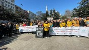 Şişli halkı: Şişli Etfal yeniden faaliyete geçsin istiyoruz