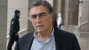 Hasan Cemal oyunu kime vereceğini açıkladı