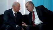Cumhur İttifakı'nda ortak liste belirsizliği